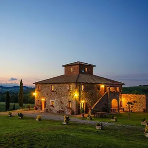 https://agriturismo-ragoncino.it-tuscanyhotel.com
